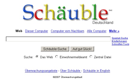 schauble.jpg