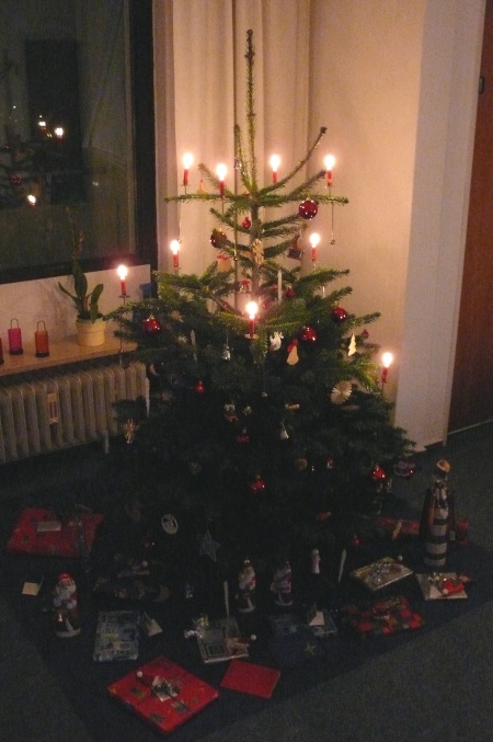 baum.jpg