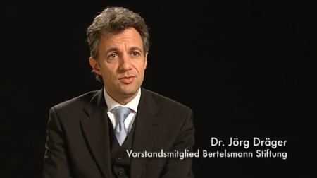 schulentw.png