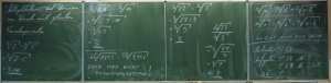 Multip_und_Divis_von_Wurzeln_mit_gleichem_Expon